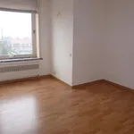 Huur 1 slaapkamer appartement in Kortrijk