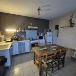 Rent 3 bedroom apartment of 61 m² in BORDEAUX