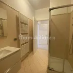 1-bedroom flat via Carlo Catellani, Ospedale, Carpi