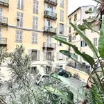 Rent 1 bedroom apartment of 29 m² in Nice