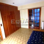 Rent 3 bedroom apartment of 110 m² in Άνω Νέα Σμύρνη