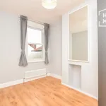 Rent 2 bedroom apartment in London