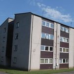 Rent 2 bedroom flat in Scotland