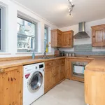 Rent 1 bedroom apartment of 603 m² in Bath