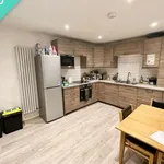 Rent a room in Trafford