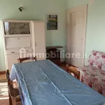 3-room flat via Castelrosino, Borgo Minonna, Jesi