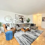 Rent 2 bedroom apartment in New York