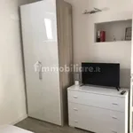 3-room flat via Svezia 18, Sacra Famiglia, Bandinu, Olbia