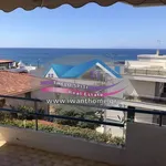 Rent 2 bedroom house of 110 m² in Saronida Municipal Unit