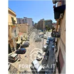 Rent 1 bedroom apartment of 40 m² in Palermo