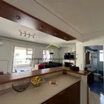 Rent 3 bedroom apartment of 120 m² in Άλιμος