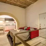 Rent 1 bedroom apartment in rome