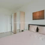 Rent 1 bedroom apartment in Woluwe-Saint-Lambert - Sint-Lambrechts-Woluwe