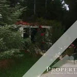 Rent 5 bedroom house of 350 m² in Αχαρνές