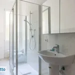 Rent 2 bedroom apartment of 70 m² in Milan