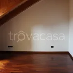 Rent 5 bedroom apartment of 116 m² in Turin