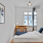 Miete 4 Schlafzimmer wohnung in Berlin