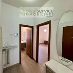 Rent 3 bedroom apartment of 75 m² in Brescia