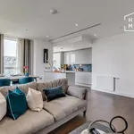 Rent 1 bedroom apartment in London