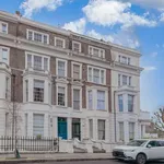 Rent 1 bedroom apartment in London