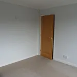 Rent 3 bedroom house in East Midlands