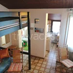 Rent 1 bedroom apartment of 29 m² in Padova