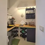 Rent 2 bedroom apartment of 49 m² in Palermo