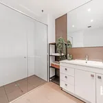 Rent 2 bedroom apartment in Sydney