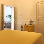 Rent 2 bedroom apartment of 41 m² in Catania