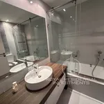 Rent 3 bedroom apartment of 125 m² in Νησί