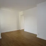 Appartement de 55 m² avec 3 chambre(s) en location à REIMS