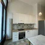 Rent 2 bedroom house of 60 m² in Milan