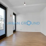 Rent 3 bedroom house of 83 m² in Berlin