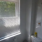 Rent 1 bedroom apartment in East Of England