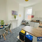 Rent a room in Borough of Wyre