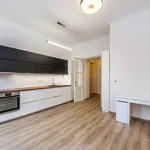 Rent 2 bedroom apartment of 50 m² in Praha 10 - Vinohrady