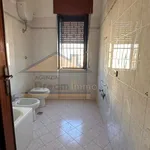 Rent 2 bedroom apartment of 85 m² in Villaricca