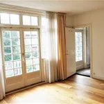 Rent 6 bedroom house of 250 m² in Amsterdam