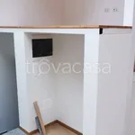 Rent 2 bedroom apartment of 45 m² in Concorezzo