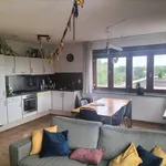 Huur 2 slaapkamer appartement van 65 m² in Breda