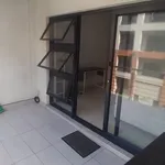 Rent 1 bedroom apartment in Umhlanga