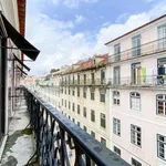 Alugar 1 quarto apartamento de 60 m² em lisbon