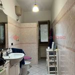 2-room flat via Solfegna Cantoni , snc, Centro, Cassino