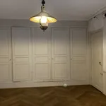 Appartement de 60 m² avec 2 chambre(s) en location à OSTWALD