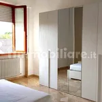 3-room flat via Bartolomeo Colleoni 10, Civitanova Nord, San Gabriele, Fontespina, Civitanova Marche