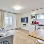 Studio de 172 m² à Paris