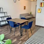 Rent 4 bedroom apartment of 52 m² in Berlin