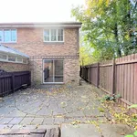 Semi-detached house to rent in Orchid Rise, Scunthorpe DN15