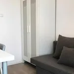 Rent a room of 7 m² in Poznan