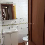 3-room flat via Grottammare, Fregene, Fiumicino